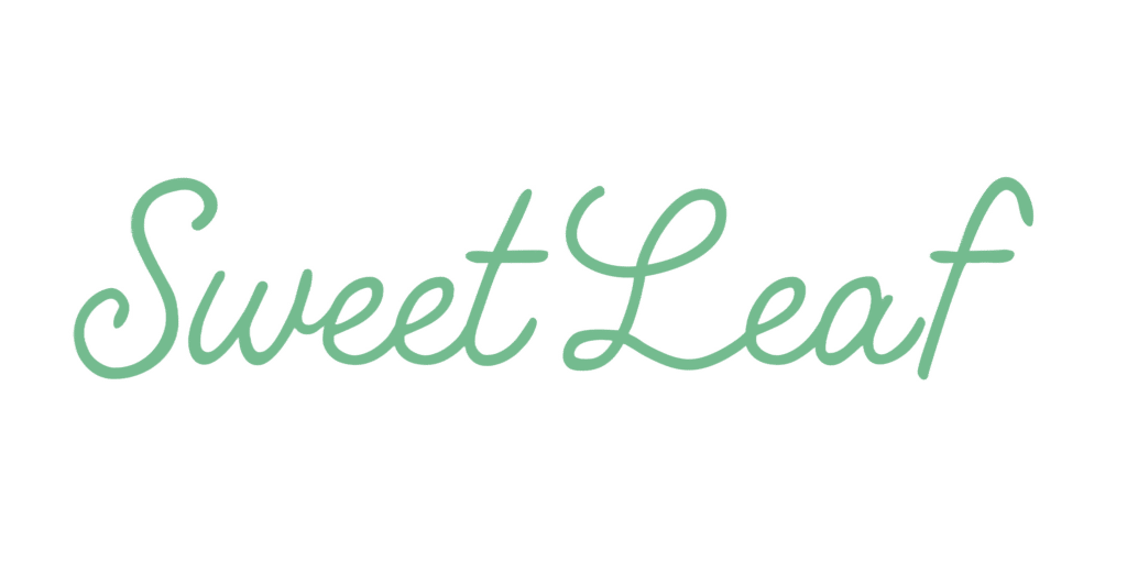 Sweet Leaf