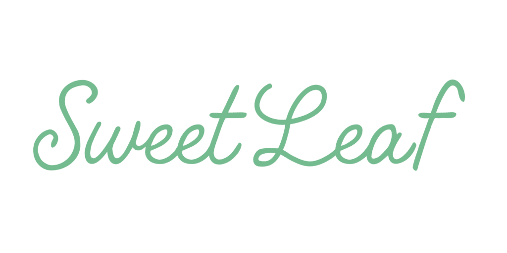 Sweet Leaf